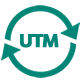 UTM Hoy